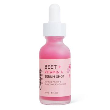 Sweet Chef Beet Vitamin A Serum