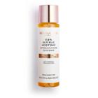 Revolution Beauty Skincare 2.5% Glycolic Acid Tonic Cleanse And Condition Skin Tone