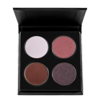 Makeup Geek Eyeshadow Palette Dream