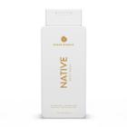 Native Limited Edition Women's Holiday Sugar Cookie Body Wash