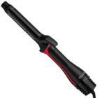 Revlon One Step Blow Out Curling Iron