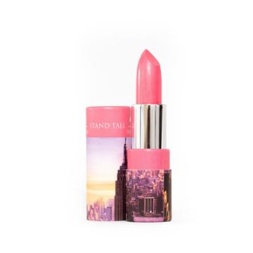 Defy & Inspire Defy And Inspire Lipstick