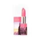 Defy & Inspire Defy And Inspire Lipstick