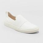 Women's Marisol Sneakers - A New Day White