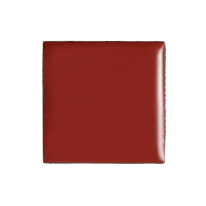 Billion Dollar Beauty Lip Balm - Praline