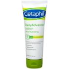 Target Cetaphil Advance Ultra Hydrating