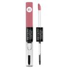 Revlon Colorstay Overtime Lip Color - 530 Pink