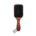 Hair Brush - Goodfellow & Co