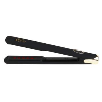 Aria Beauty Infrared Flat Iron