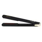 Aria Beauty Infrared Flat Iron