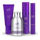 Nxn Total Moisture System 30-day Dry And Sensitive Skincare
