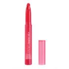 Colourpop Lippie Stix Lipsticks - Trust