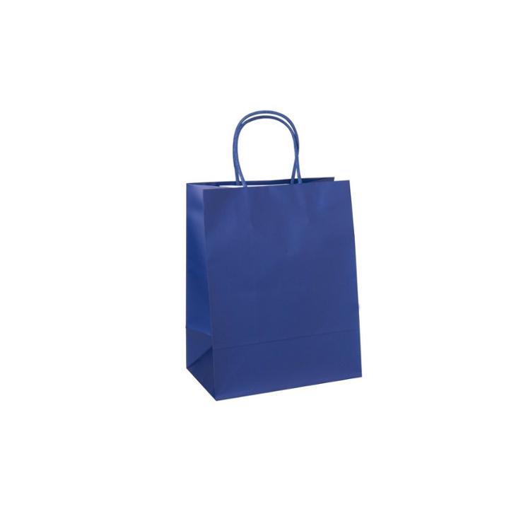 Spritz 4pk Small Bag Navy -