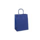 Spritz 4pk Small Bag Navy -