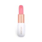 Winky Lux Matcha Lip Balm - Strawberry