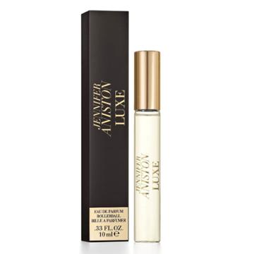 Luxe By Jennifer Aniston Rollerball Women's Perfume