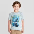Disney Toddler Boys' Peter Pan T-shirt -