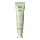 Pixi By Petra Beauty Balm Cream - 1.7 Fl Oz, Panna Cream