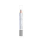 C'est Moi Visionary Makeup Crayon - Pebble - 0.06oz, Kids Unisex