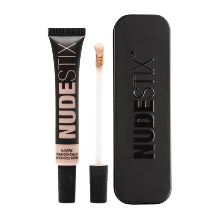 Nudestix Nudefix Concealer - Nude 2 - 10gm - Ulta Beauty