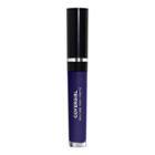 Covergirl Melting Pout Matte W&f Virgo