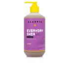 Alaffia Everyday Shea Body Wash - Lavender