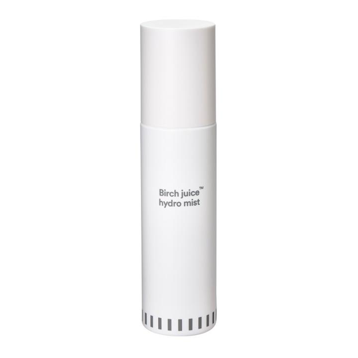 E Nature Birch Juice Hydro