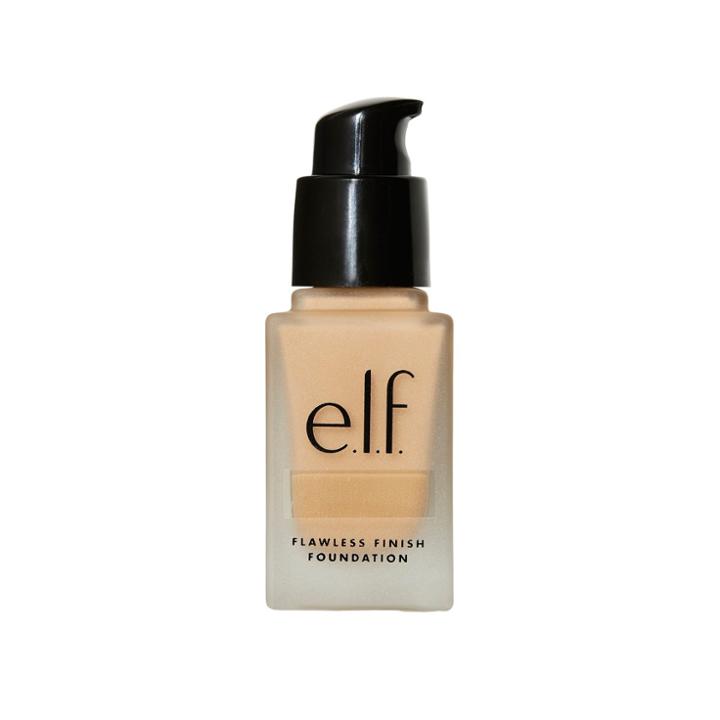 E.l.f. Flawless Finish Foundation 81373 Buff Beige