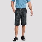 Dickies Men's 13 Regular Fit Multi-use Pocket Shorts - Bay