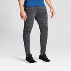 Men's Soft Touch Jogger Pants - C9 Champion Gray