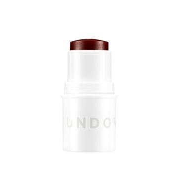 Undone Beauty Water Bronzer - Amber