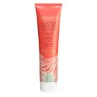 Pacifica Cactus Revive Milk To Foam Face Wash