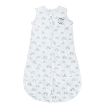 Dreamland Baby Wearable Blanket - Rainbow -