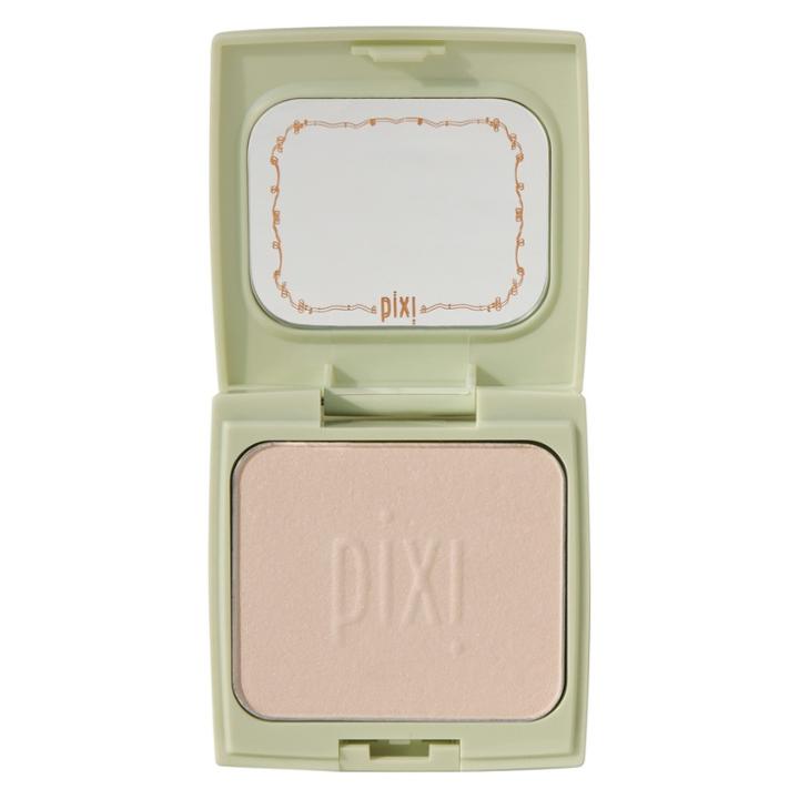 Pixi By Petra Flawless Finishing Powder Translucent