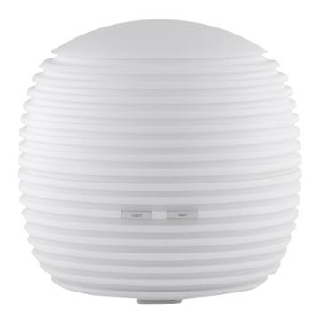 Sparoom Aromatherapy Oil Diffuser Halo -