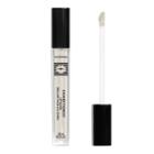 Covergirl Exhibitionist Lip Gloss Ghosted