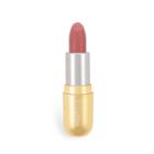 Winky Lux Lip Velour Demi Matte Lipstick - Pippy