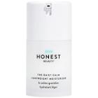 Honest Beauty The Daily Calm Lightweight Moisturizer With Hyaluronic Acid
