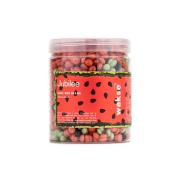 Wakse Mini Jubilee Watermelon Waxing Kit - 4.8oz - Ulta Beauty