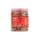 Wakse Mini Jubilee Watermelon Waxing Kit - 4.8oz - Ulta Beauty