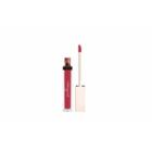 Pink Lipps Cosmetics Everlasting Matte Liquid Lipstick - Hbic