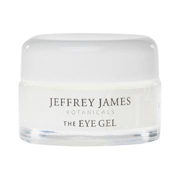 Jeffrey James Botanicals The Eye Gel