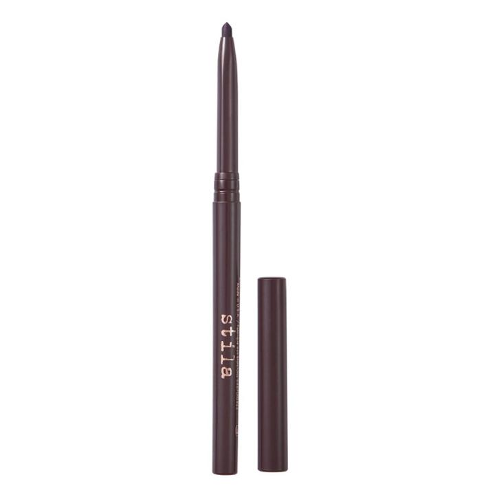 Stila Stay All Day Smudge Stick Waterproof Eyeliner - Vivid Amethyst - 0.01oz - Ulta Beauty