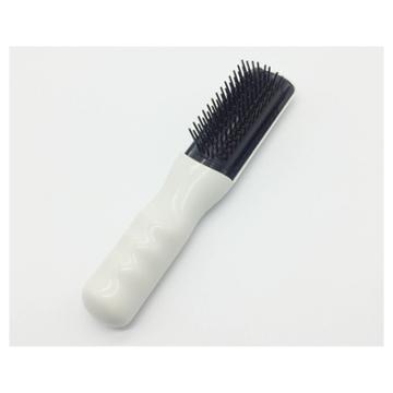 Target Prospera Pl005 Massage Hairbrush, White