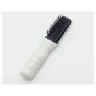 Target Prospera Pl005 Massage Hairbrush, White