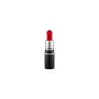 Mac Mini Lipstick - Ruby Woo - Ulta Beauty