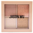 Jason Wu Beauty Flora 4 Eyeshadow - Joshua Tree