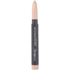 Ulta Beauty Collection Cream Eye Shadow & Liner - Naked Truth - 0.05oz - Ulta Beauty