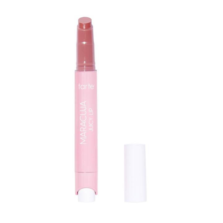 Tarte Maracuja Juicy Lip - Orchid - 0.095oz - Ulta Beauty