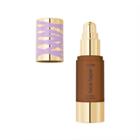 Tarte Face Tape Foundation 59s Rich Sand - 1.014 Fl Oz - Ulta Beauty